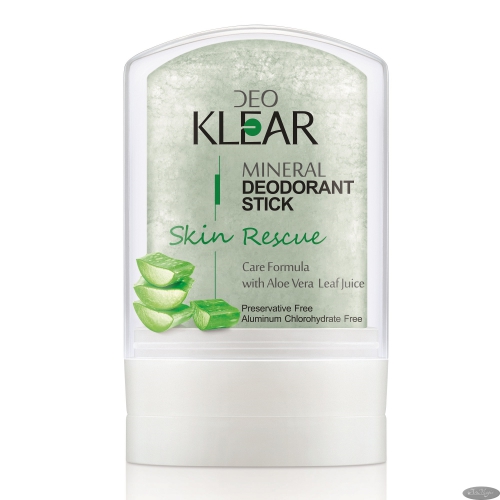 products-image