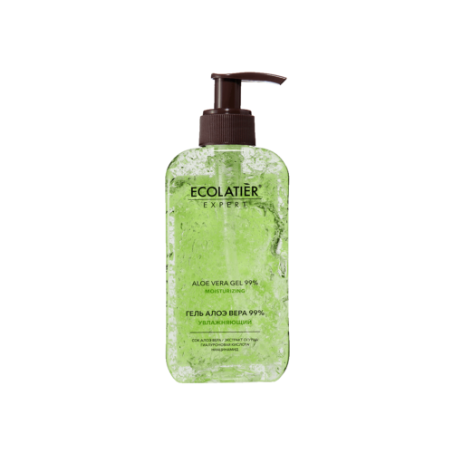 products-image