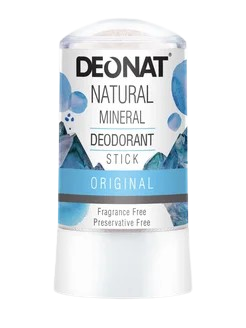 products-image