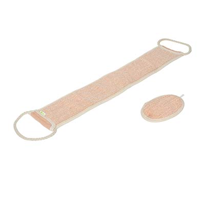 products-image