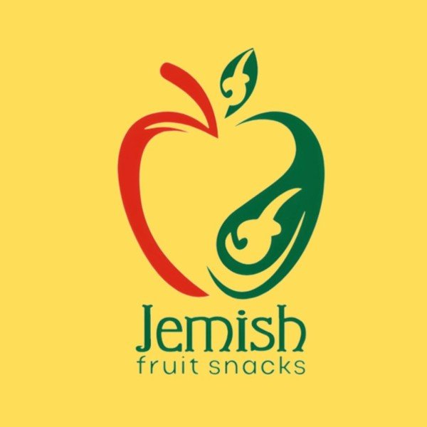 Jemish