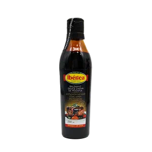 products-image