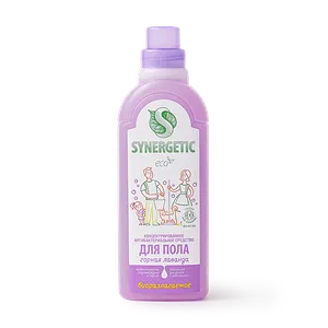 products-image