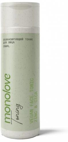 products-image