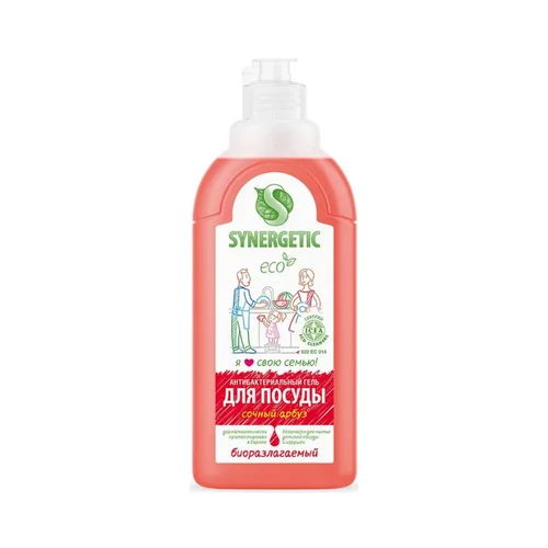 products-image