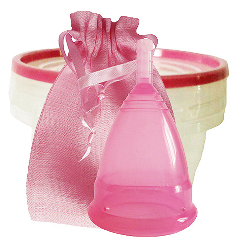 products-image