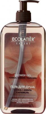 products-image