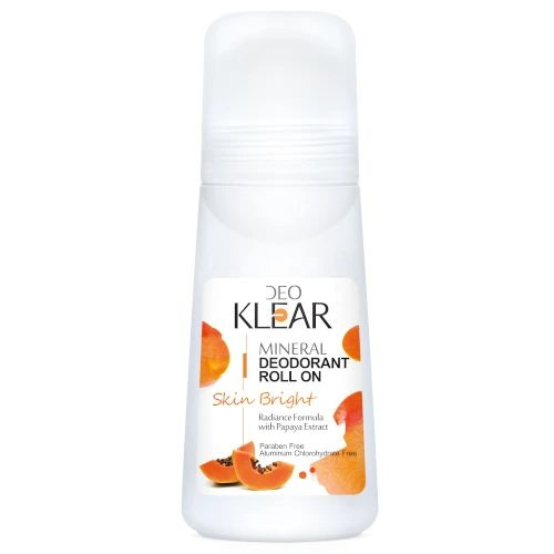 products-image