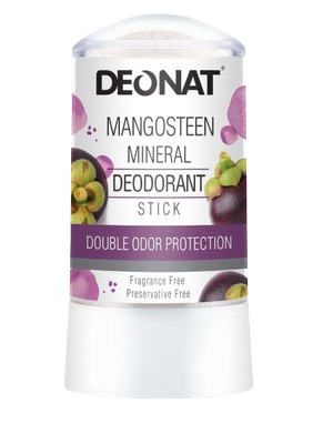 products-image
