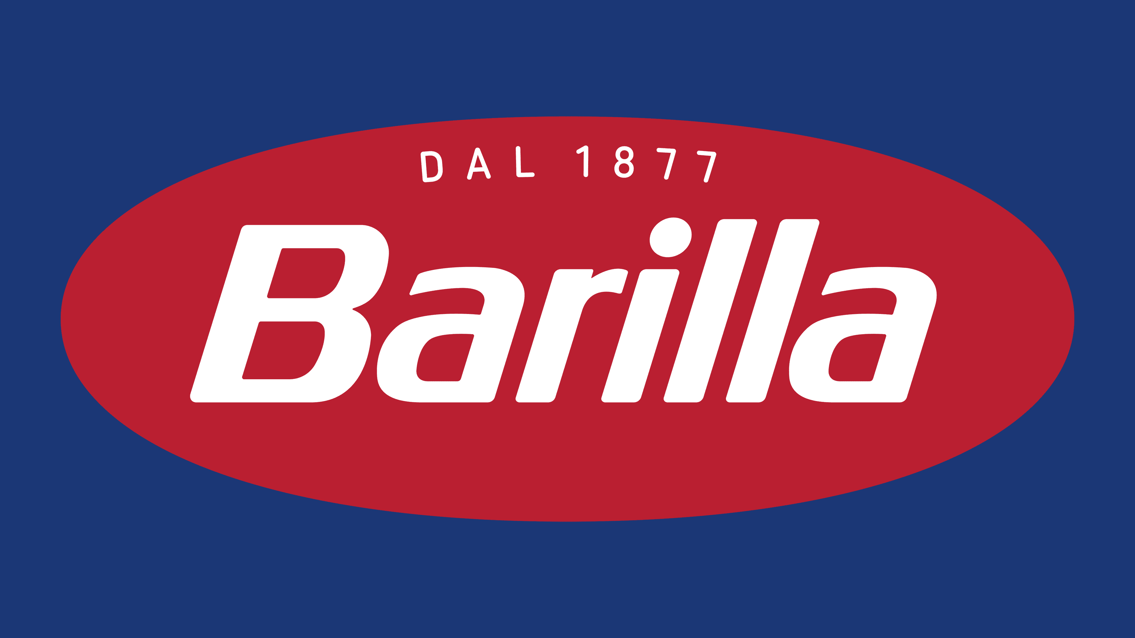 Barilla 
