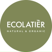 Ecolatier GREEN