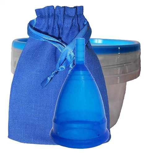 products-image