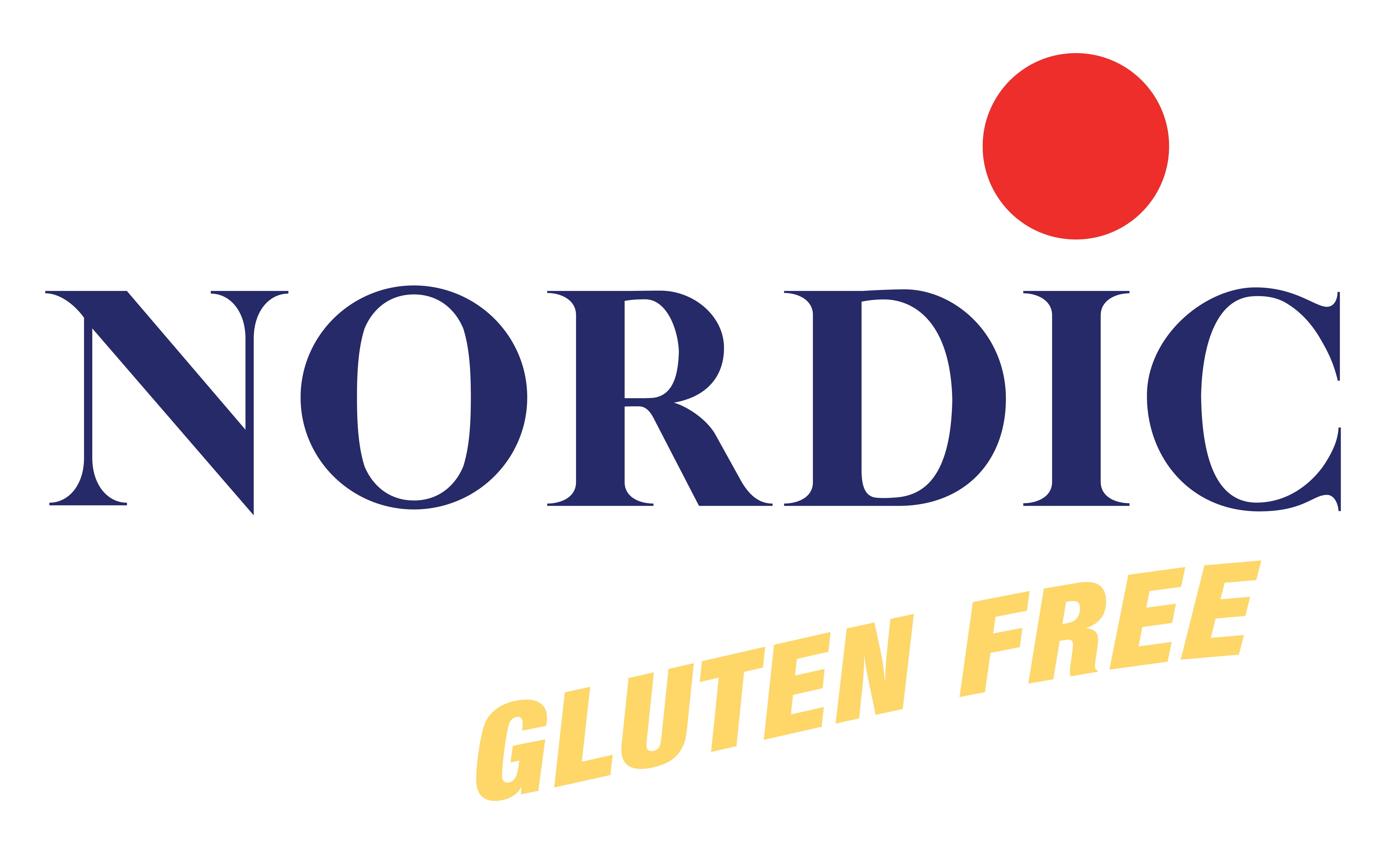 NORDIC