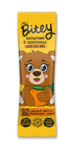 products-image