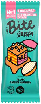 products-image