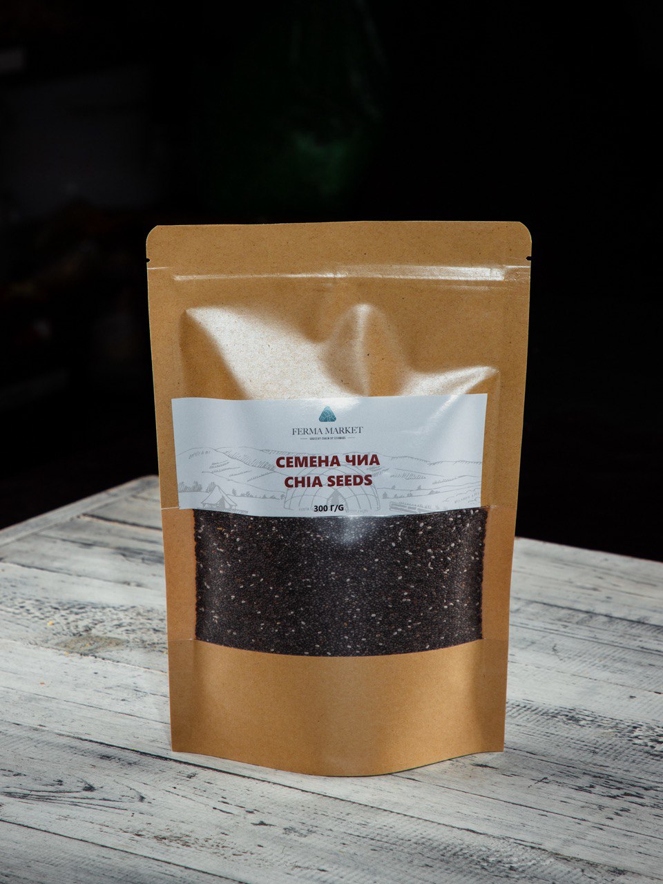 products-image