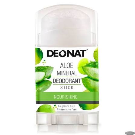 products-image