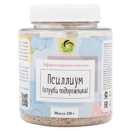 products-image