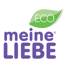 Miene Liebe