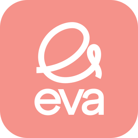 EVA