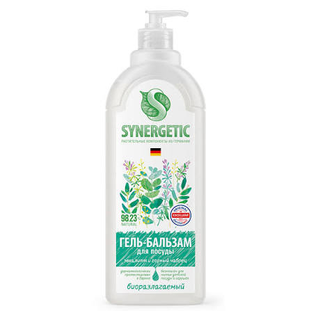 products-image