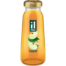 products-image