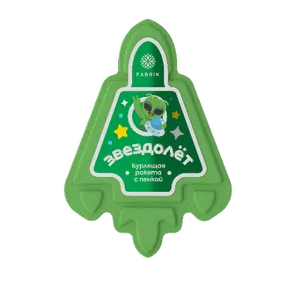 products-image