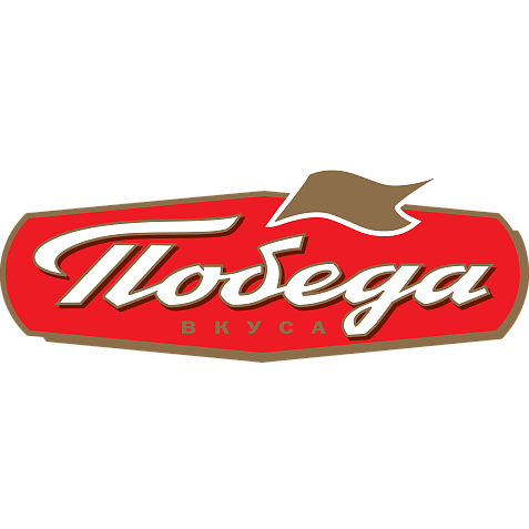 ПОБЕДА