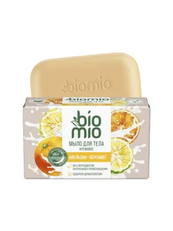 products-image
