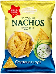 products-image