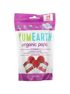 products-image