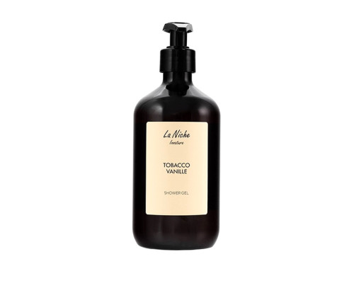 products-image