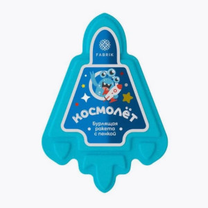 products-image