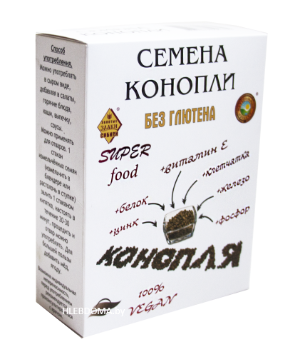 products-image