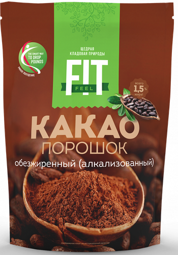 products-image
