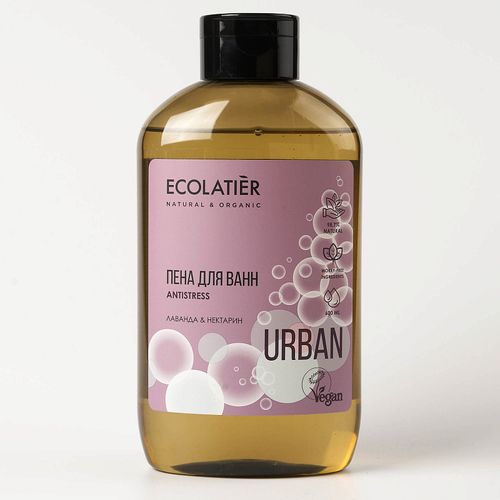 products-image