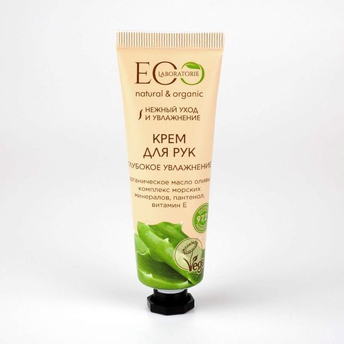 products-image
