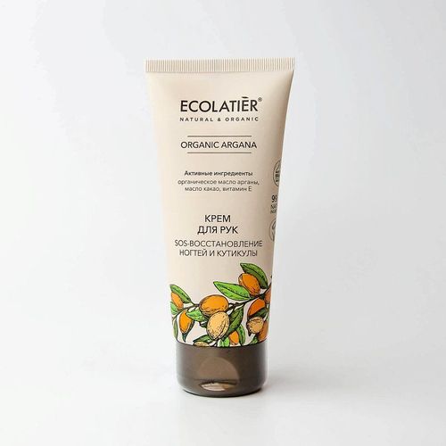 products-image