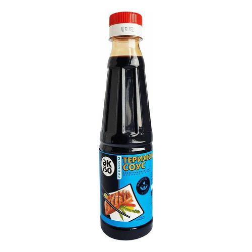 products-image