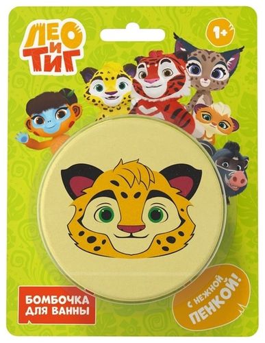 products-image