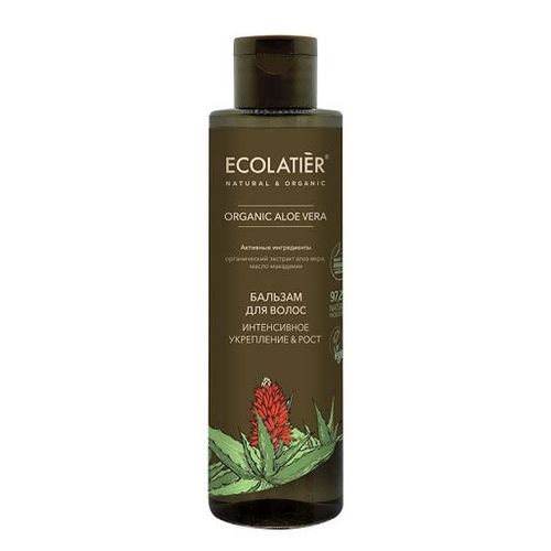 products-image