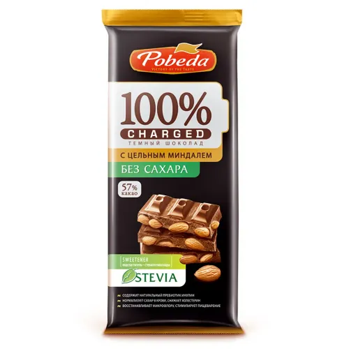 products-image