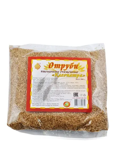 products-image