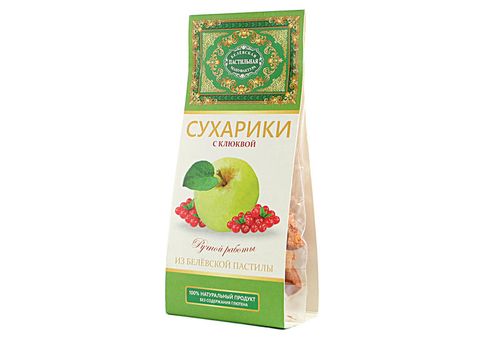products-image