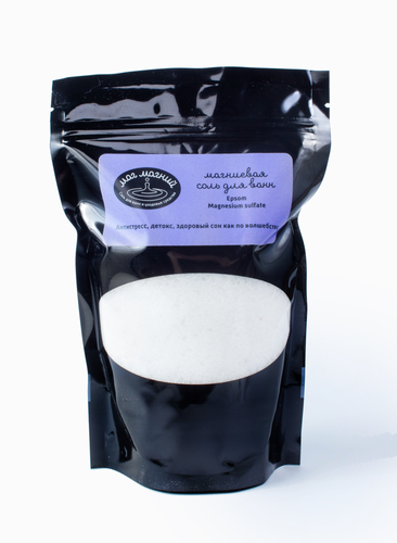 products-image
