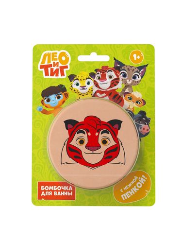 products-image