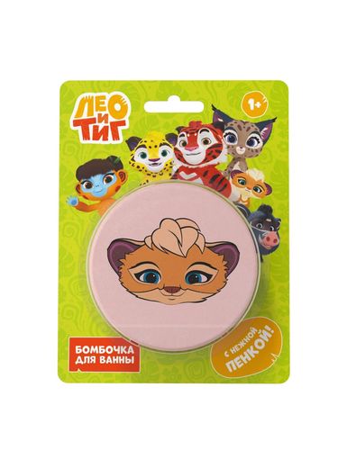 products-image