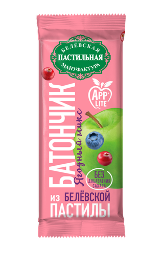 products-image