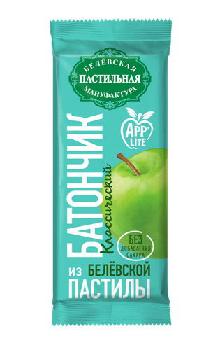 products-image