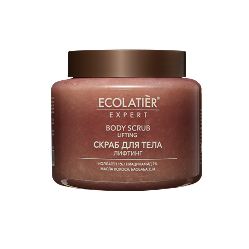 products-image